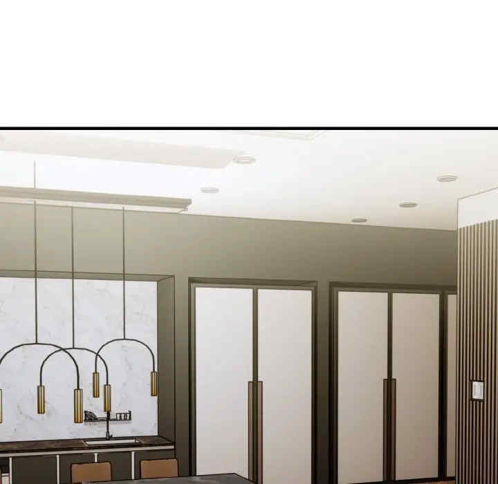 被隔壁房的男人NTR