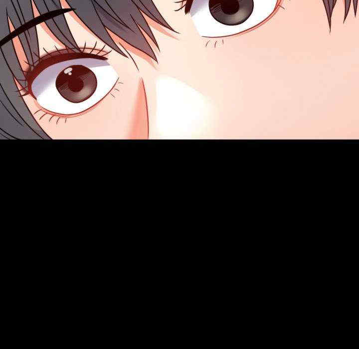 背叛的开始/完美妻子的背叛