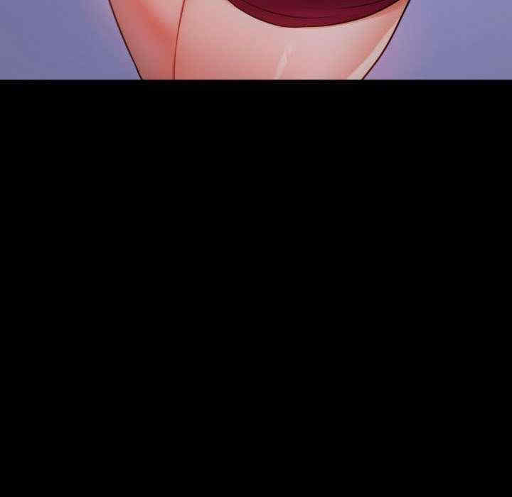 背叛的开始/完美妻子的背叛