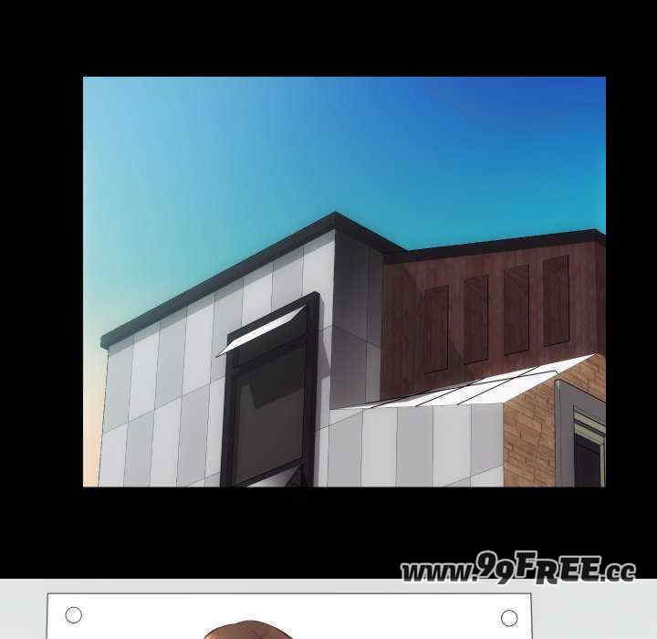 房产姐妹花/房地产姐妹花