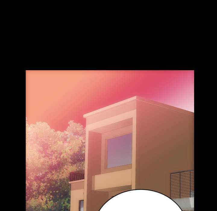 房产姐妹花/房地产姐妹花