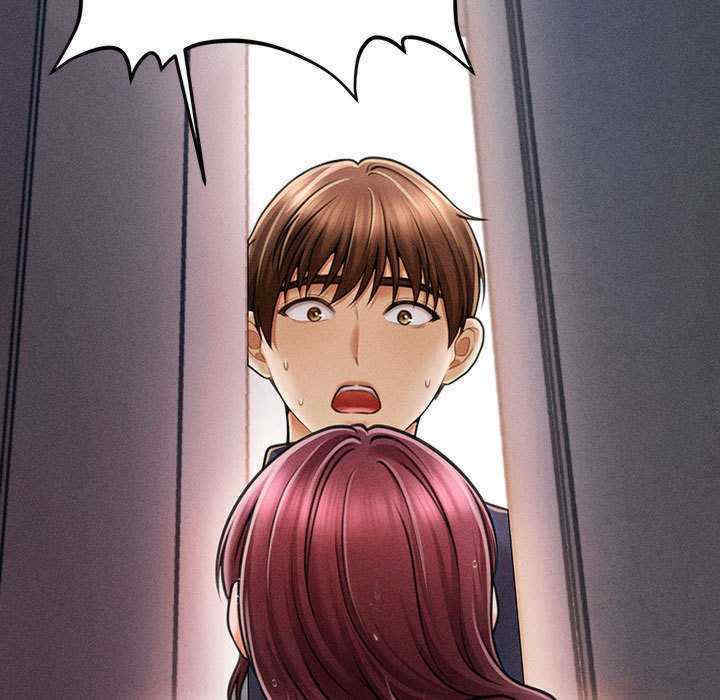 会长家的小儿子