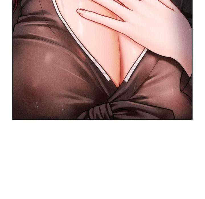 会长家的小儿子