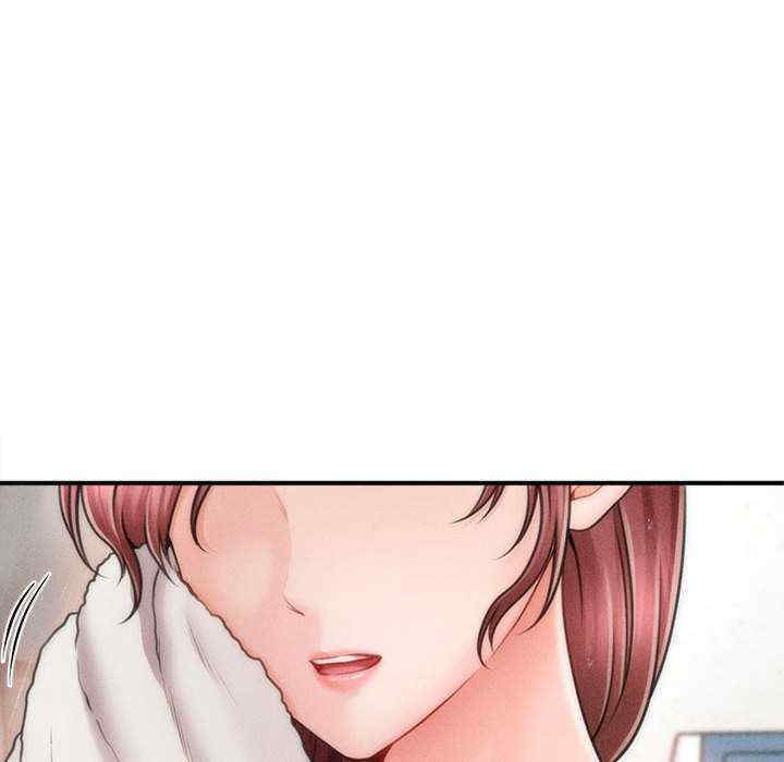 会长家的小儿子