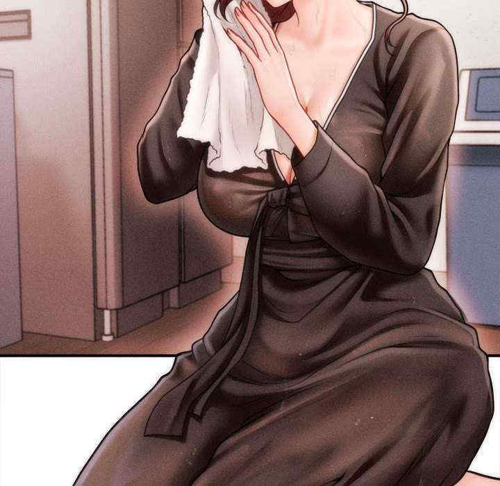 会长家的小儿子