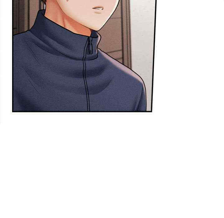 会长家的小儿子