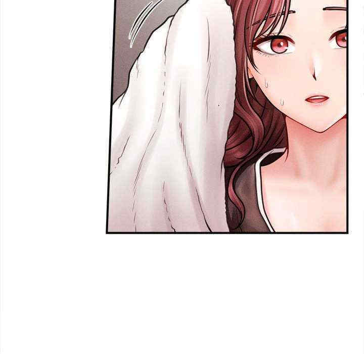 会长家的小儿子