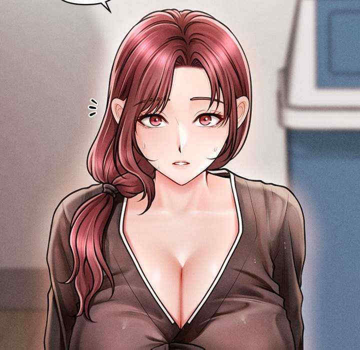 会长家的小儿子