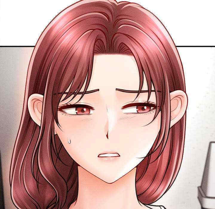 会长家的小儿子