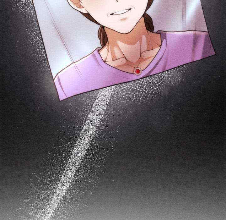 会长家的小儿子