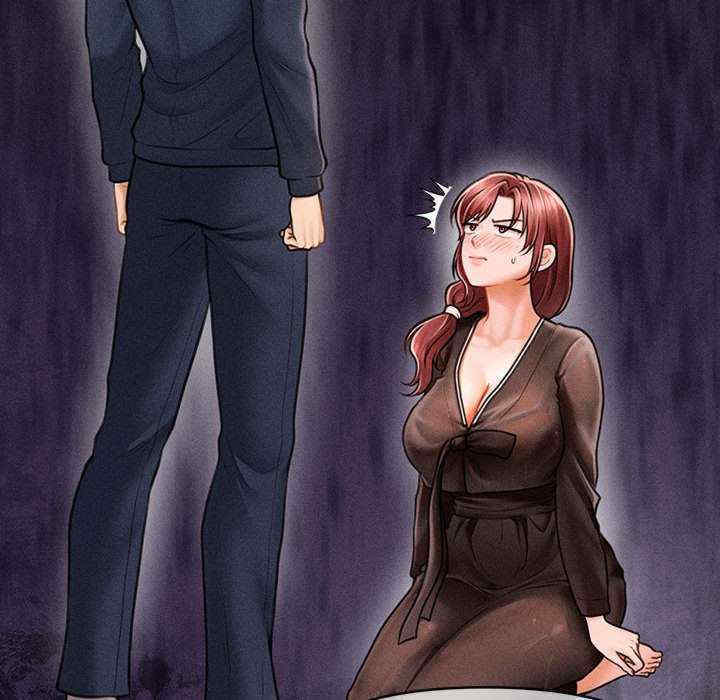 会长家的小儿子