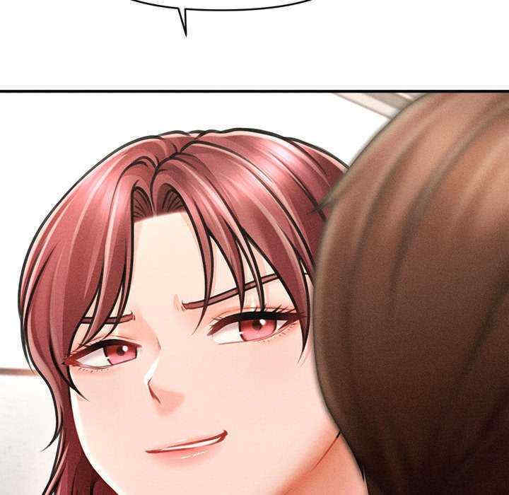 会长家的小儿子