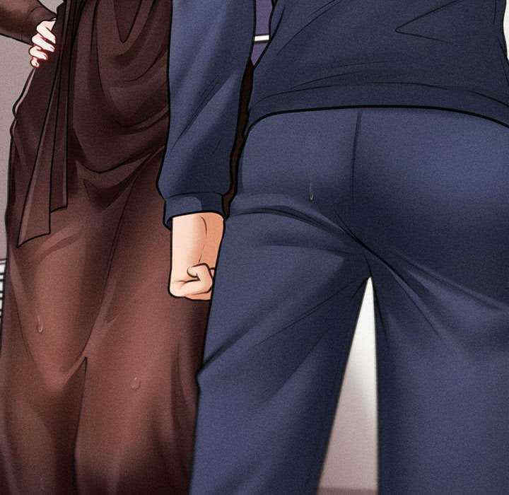 会长家的小儿子