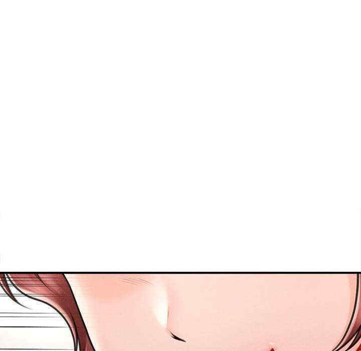 会长家的小儿子