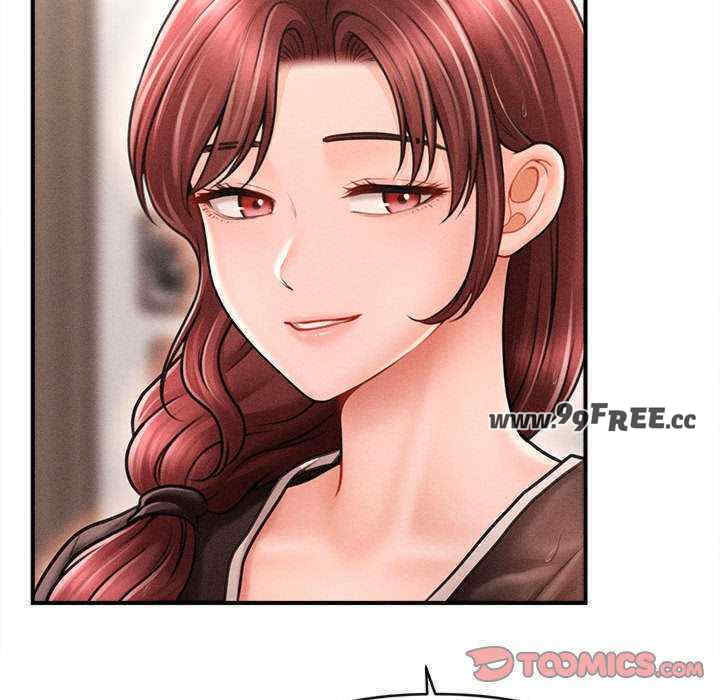 会长家的小儿子