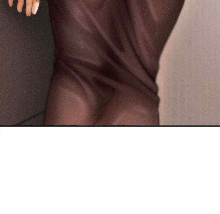 会长家的小儿子