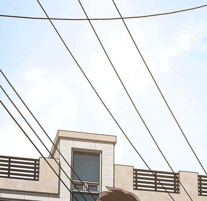 恋人未满/偶然发现我爱你