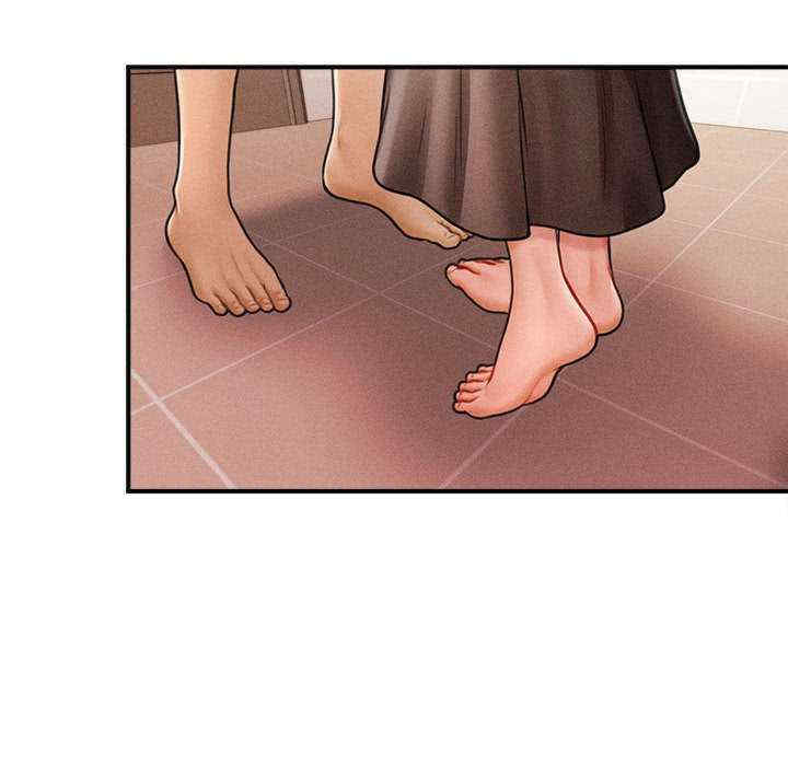 会长家的小儿子