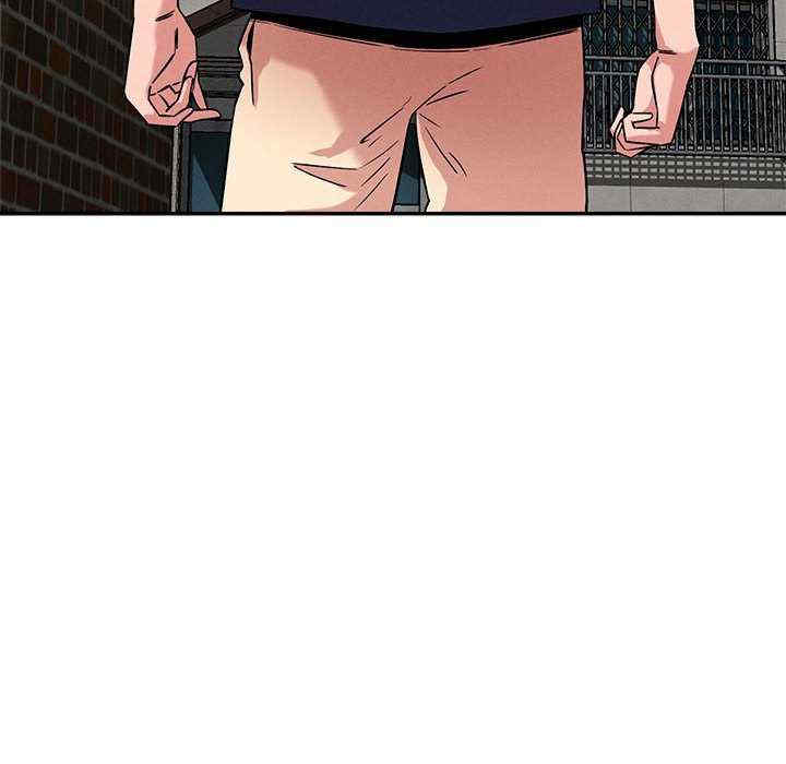 恋人未满/偶然发现我爱你