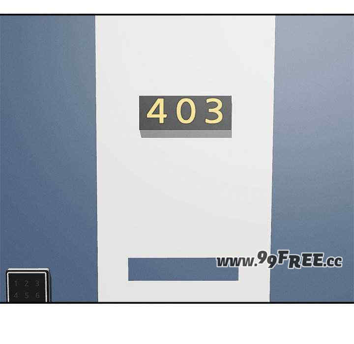 恋人未满/偶然发现我爱你