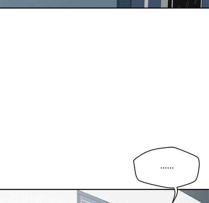 恋人未满/偶然发现我爱你