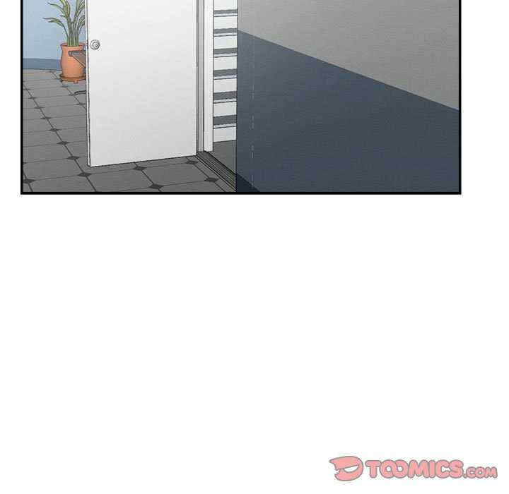 恋人未满/偶然发现我爱你