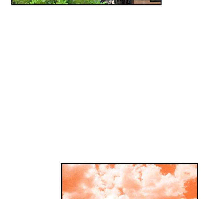 恋人未满/偶然发现我爱你