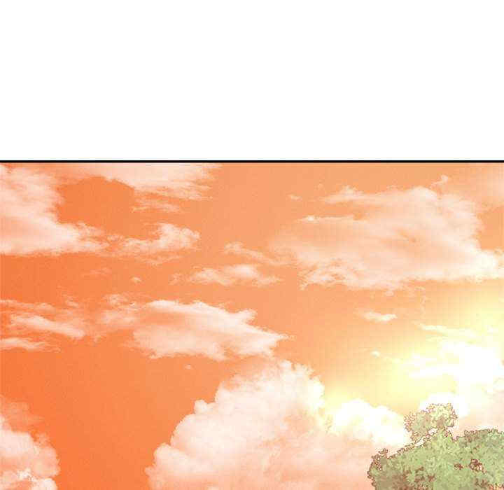 恋人未满/偶然发现我爱你