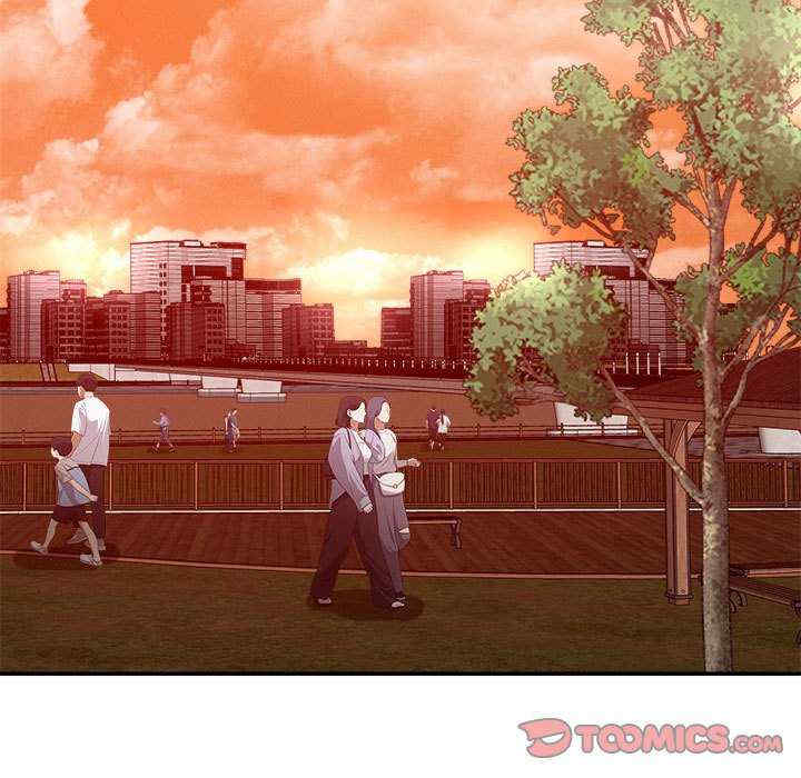 恋人未满/偶然发现我爱你