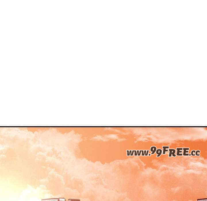 恋人未满/偶然发现我爱你