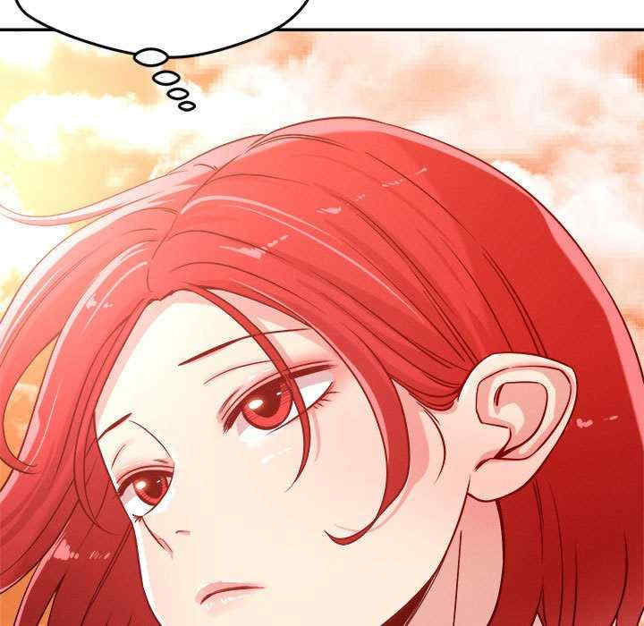 恋人未满/偶然发现我爱你