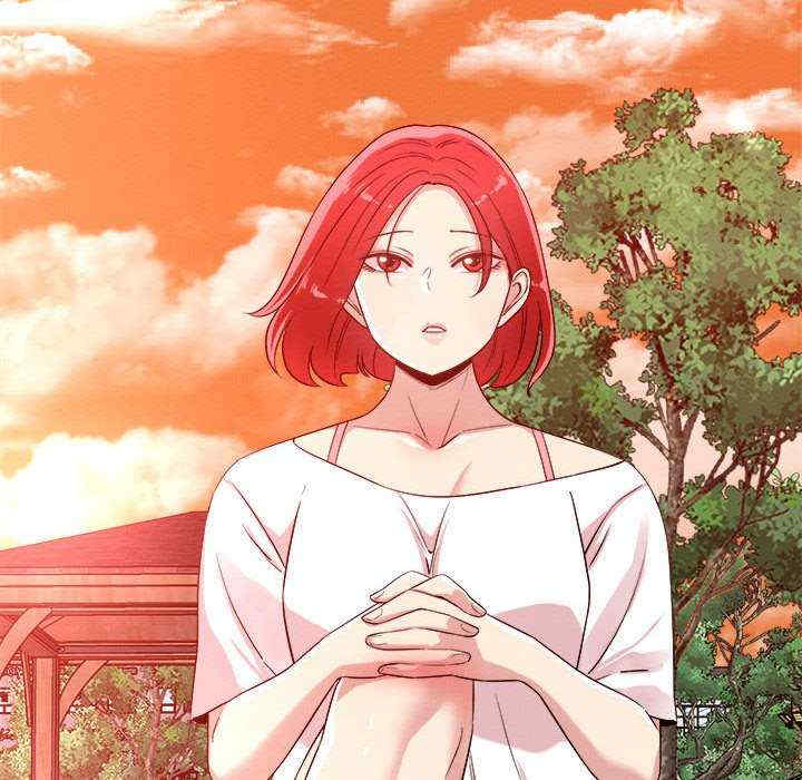 恋人未满/偶然发现我爱你