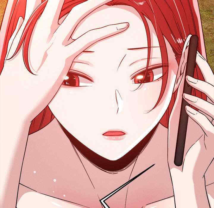 恋人未满/偶然发现我爱你