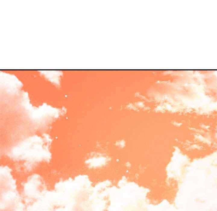 恋人未满/偶然发现我爱你