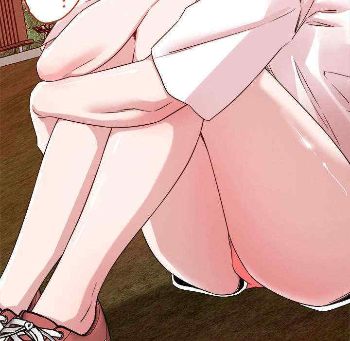 恋人未满/偶然发现我爱你