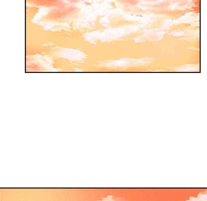 恋人未满/偶然发现我爱你