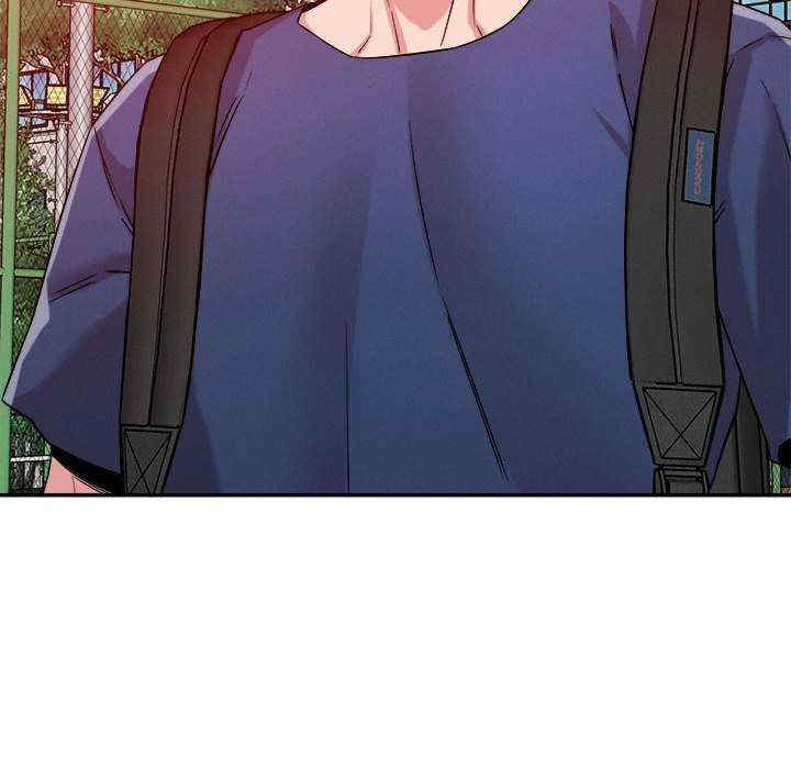 恋人未满/偶然发现我爱你