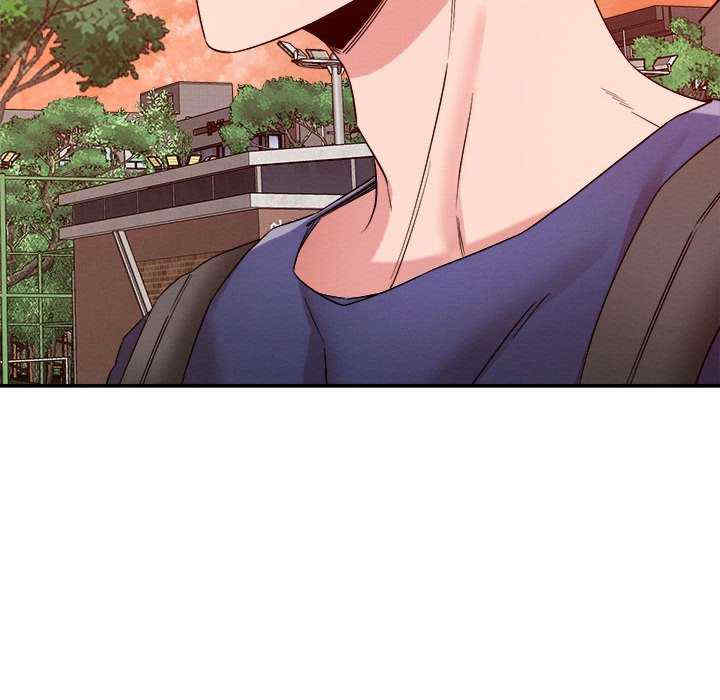 恋人未满/偶然发现我爱你