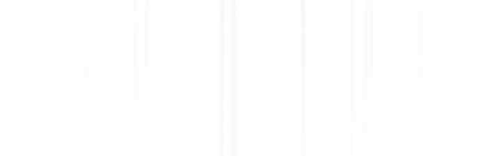 老大!请把女儿交给我!