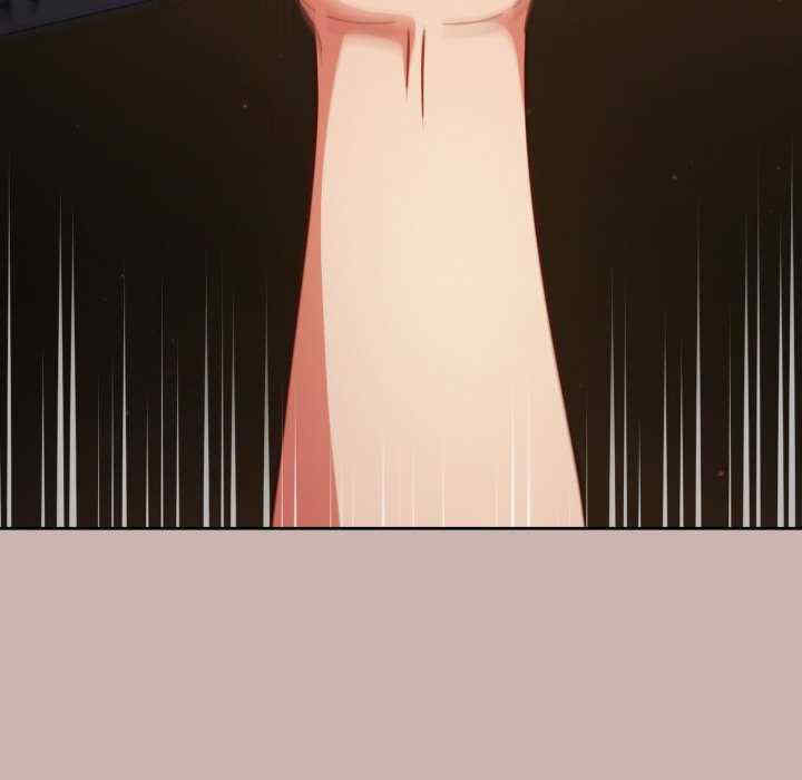 天降美差/天上掉下來的爽缺