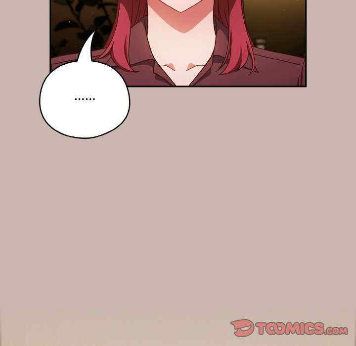 天降美差/天上掉下來的爽缺