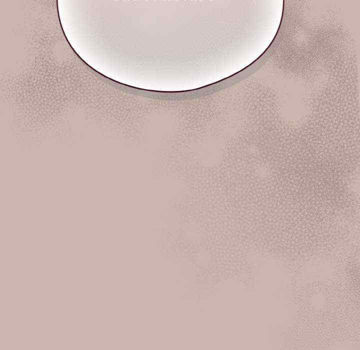 天降美差/天上掉下來的爽缺