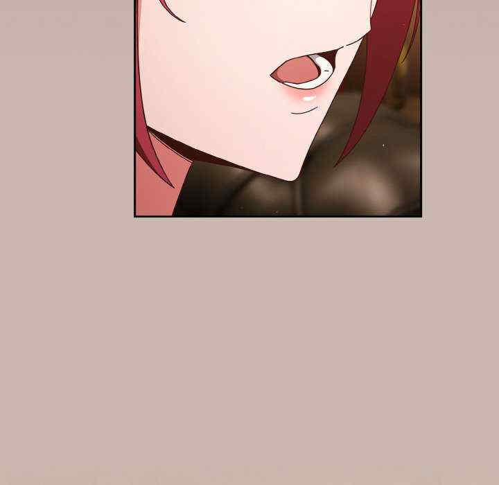 天降美差/天上掉下來的爽缺