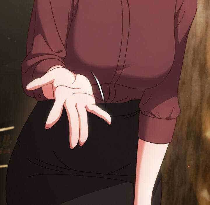 天降美差/天上掉下來的爽缺