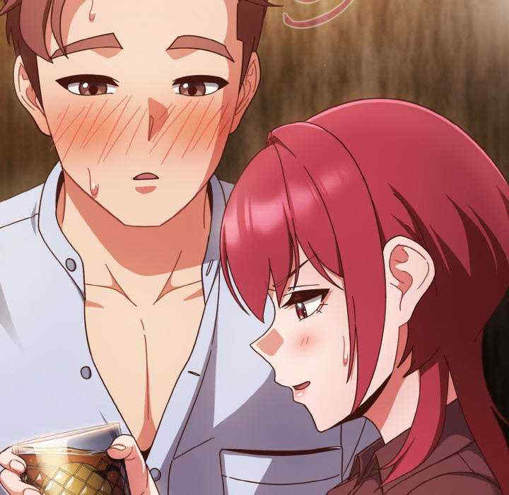 天降美差/天上掉下來的爽缺