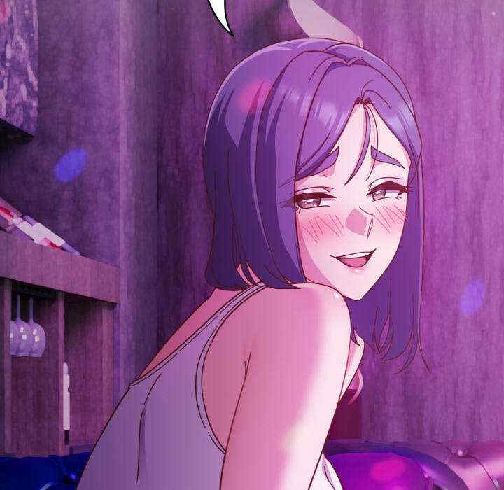 天降美差/天上掉下來的爽缺