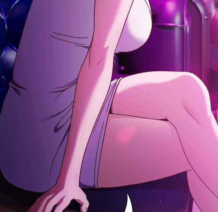 天降美差/天上掉下來的爽缺