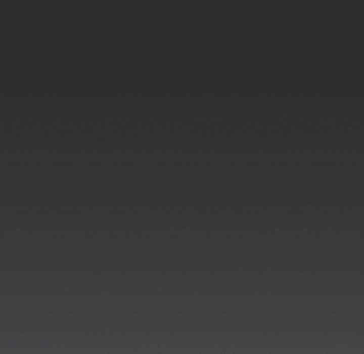 天降美差/天上掉下來的爽缺