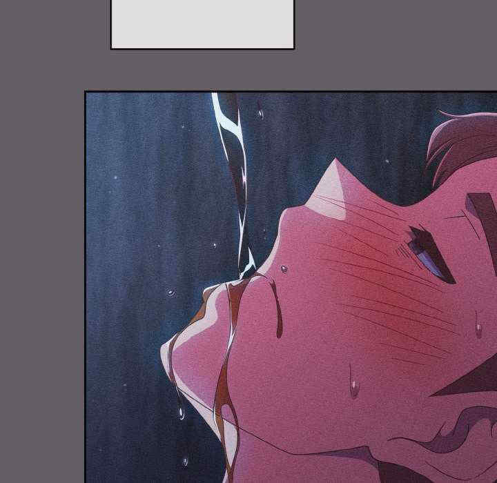 天降美差/天上掉下來的爽缺