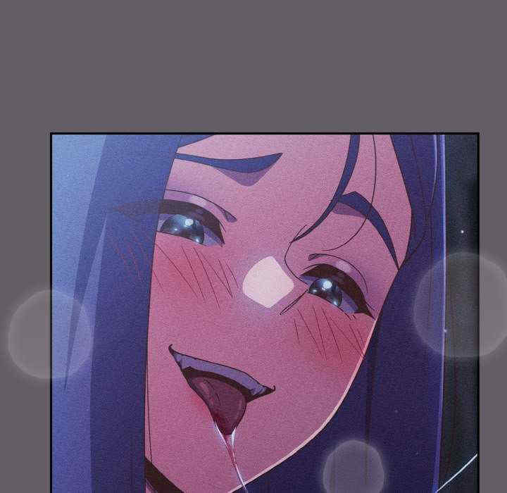 天降美差/天上掉下來的爽缺